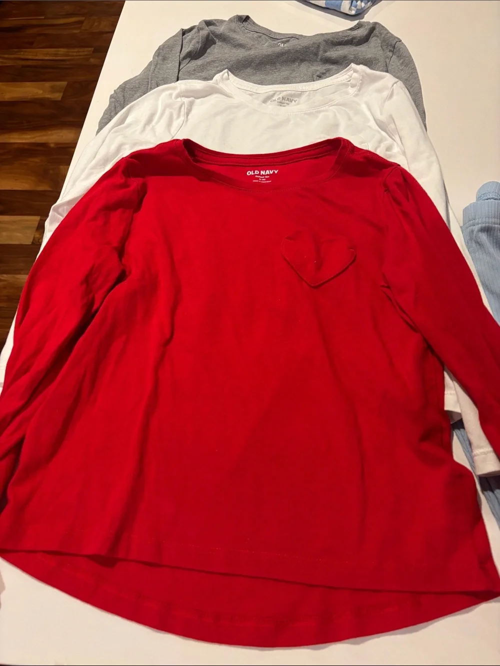 Old Navy Girls Bundle Size 8